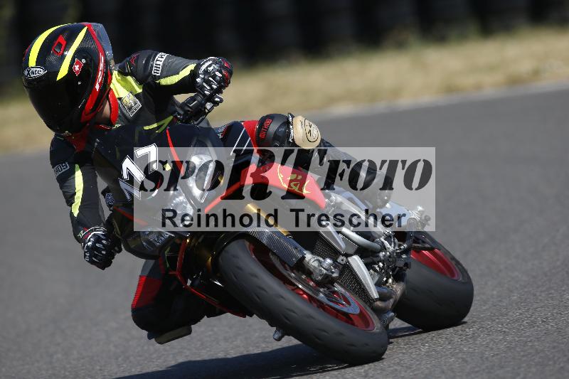 Archiv-2023/33 14.06.2023 MSS Track Day ADR/Gruppe rot/117